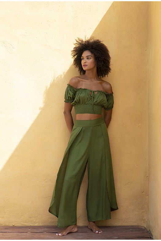 ΣΕΤ ΠΑΝΤΕΛΟΝΑ ΙΝΔ/ΣΙΑΣ